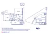 406 Swansea Road, Lilydale, Vic 3140-Floorplan