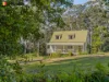 406 Tourist Road, Beaumont, NSW 2577