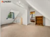 406 Tourist Road, Beaumont, NSW 2577-Image