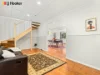406 Tourist Road, Beaumont, NSW 2577-Image