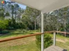 406 Tourist Road, Beaumont, NSW 2577-Image
