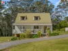 406 Tourist Road, Beaumont, NSW 2577-Image