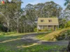 406 Tourist Road, Beaumont, NSW 2577-Image