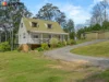 406 Tourist Road, Beaumont, NSW 2577-Image