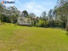 406 Tourist Road, Beaumont, NSW 2577-Image