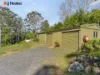 406 Tourist Road, Beaumont, NSW 2577-Image