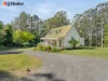 406 Tourist Road, Beaumont, NSW 2577-Image