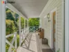 406 Tourist Road, Beaumont, NSW 2577-Image