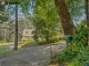 406 Tourist Road, Beaumont, NSW 2577-Image