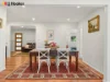 406 Tourist Road, Beaumont, NSW 2577-Image