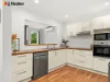 406 Tourist Road, Beaumont, NSW 2577-Image