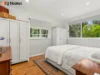 406 Tourist Road, Beaumont, NSW 2577-Image