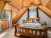 406 Tourist Road, Beaumont, NSW 2577-Image