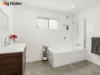 406 Tourist Road, Beaumont, NSW 2577-Image