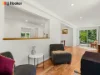 406 Tourist Road, Beaumont, NSW 2577-Image