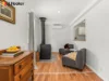 406 Tourist Road, Beaumont, NSW 2577-Image