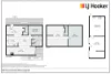 406 Tourist Road, Beaumont, NSW 2577-Floorplan