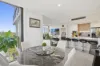 4060/21 Ross Street, Benowa QLD 4217-Image