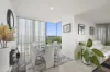 4060/21 Ross Street, Benowa QLD 4217-Image