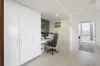 4060/21 Ross Street, Benowa QLD 4217-Image