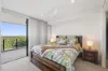 4060/21 Ross Street, Benowa QLD 4217-Image