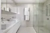 4060/21 Ross Street, Benowa QLD 4217-Image