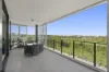 4060/21 Ross Street, Benowa QLD 4217-Image