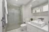 4060/21 Ross Street, Benowa QLD 4217-Image
