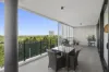 4060/21 Ross Street, Benowa QLD 4217-Image