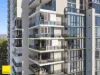 4060/21 Ross Street, Benowa QLD 4217-Image