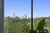 4060/21 Ross Street, Benowa QLD 4217-Image