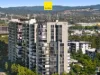 4060/21 Ross Street, Benowa QLD 4217-Image