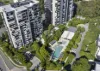 4060/21 Ross Street, Benowa QLD 4217-Image
