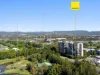4060/21 Ross Street, Benowa QLD 4217-Image