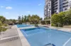 4060/21 Ross Street, Benowa QLD 4217-Image