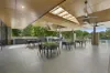 4060/21 Ross Street, Benowa QLD 4217-Image