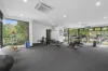 4060/21 Ross Street, Benowa QLD 4217-Image