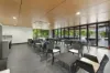 4060/21 Ross Street, Benowa QLD 4217-Image