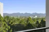 4060/21 Ross Street, Benowa QLD 4217-Image