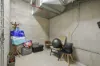4060/21 Ross Street, Benowa QLD 4217-Image