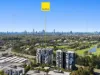 4060/21 Ross Street, Benowa QLD 4217-Image
