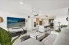 4060/21 Ross Street, Benowa QLD 4217-Image