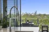 4060/21 Ross Street, Benowa QLD 4217-Image