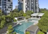 4060/21 Ross Street, Benowa QLD 4217-Image