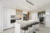 4060/21 Ross Street, Benowa QLD 4217-Image
