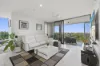 4060/21 Ross Street, Benowa QLD 4217-Image