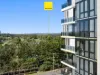 4060/21 Ross Street, Benowa QLD 4217-Image