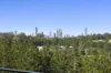 4060/21 Ross Street, Benowa QLD 4217-Image