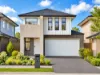 4064/165 Ingleburn Road, Leppington, NSW 2179