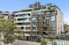 407/10 Koolkuna Lane, Hampton, Vic 3188